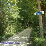Demeure Du Xviiieme Siecle - Vallee Vezere Holiday home Le Bugue