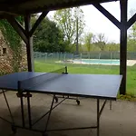 Demeure Du Xviiieme Siecle - Vallee Vezere * Le Bugue