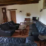 Demeure Du Xviiieme Siecle - Vallee Vezere Le Bugue