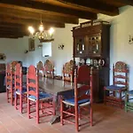 Demeure Du Xviiieme Siecle - Vallee Vezere Holiday home *