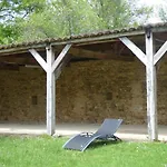 Demeure Du Xviiieme Siecle - Vallee Vezere *