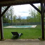 Demeure Du Xviiieme Siecle - Vallee Vezere Holiday home