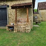 Demeure Du Xviiieme Siecle - Vallee Vezere *