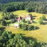 Demeure Du Xviiieme Siecle - Vallee Vezere Le Bugue