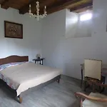 Demeure Du Xviiieme Siecle - Vallee Vezere *