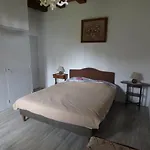 Holiday home Demeure Du Xviiieme Siecle - Vallee Vezere