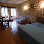 Holiday home Demeure Du Xviiieme Siecle - Vallee Vezere