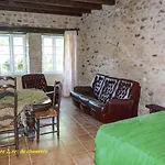 Holiday home Demeure Du Xviiieme Siecle - Vallee Vezere Le Bugue
