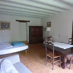 Demeure Du Xviiieme Siecle - Vallee Vezere