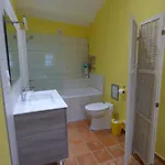 Demeure Du Xviiieme Siecle - Vallee Vezere Holiday home