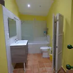 Demeure Du Xviiieme Siecle - Vallee Vezere Holiday home