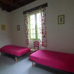 Holiday home Demeure Du Xviiieme Siecle - Vallee Vezere