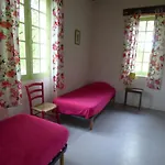 Holiday home Demeure Du Xviiieme Siecle - Vallee Vezere Le Bugue