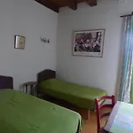 Demeure Du Xviiieme Siecle - Vallee Vezere Holiday home