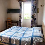 Holiday home Demeure Du Xviiieme Siecle - Vallee Vezere *