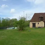 Holiday home Demeure Du Xviiieme Siecle - Vallee Vezere Le Bugue