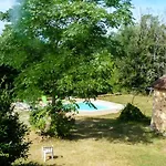 Demeure Du Xviiieme Siecle - Vallee Vezere * Le Bugue