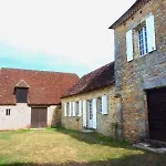 Holiday home Demeure Du Xviiieme Siecle - Vallee Vezere