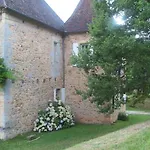 Demeure Du Xviiieme Siecle - Vallee Vezere Le Bugue