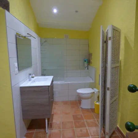 Demeure Du Xviiieme Siecle - Vallee Vezere 別荘