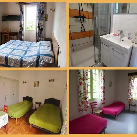 Demeure Du Xviiieme Siecle - Vallee Vezere *