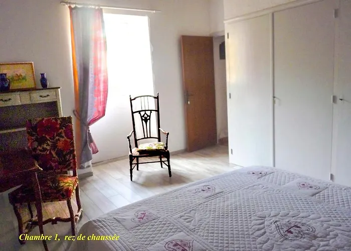 Demeure Du Xviiieme Siecle - Vallee Vezere *