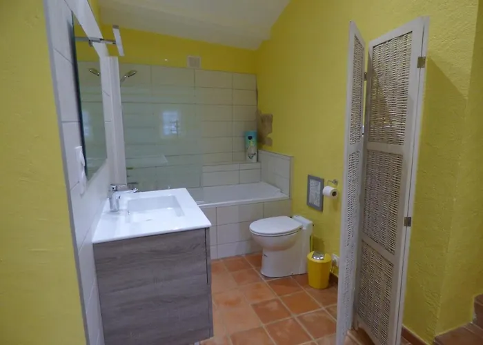 Demeure Du Xviiieme Siecle - Vallee Vezere Feriehus