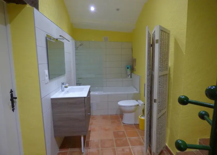 Demeure Du Xviiieme Siecle - Vallee Vezere 別荘