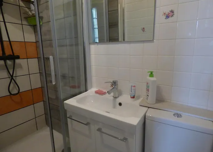 Demeure Du Xviiieme Siecle - Vallee Vezere