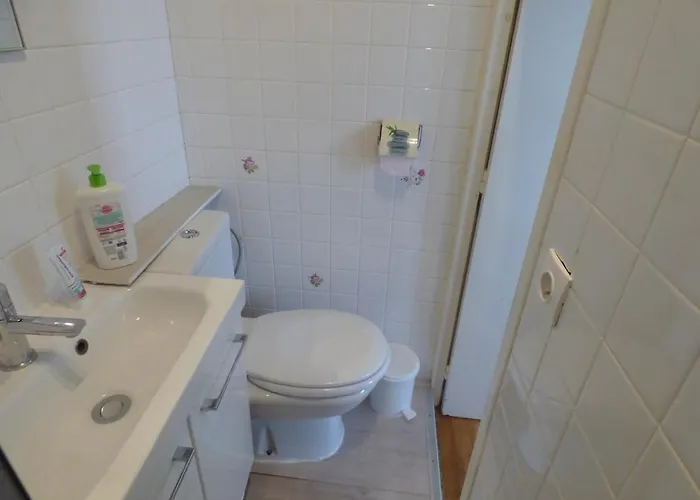 Demeure Du Xviiieme Siecle - Vallee Vezere * Le Bugue